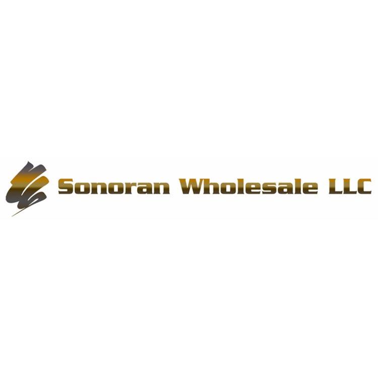 Sonoran Wholesale LLC