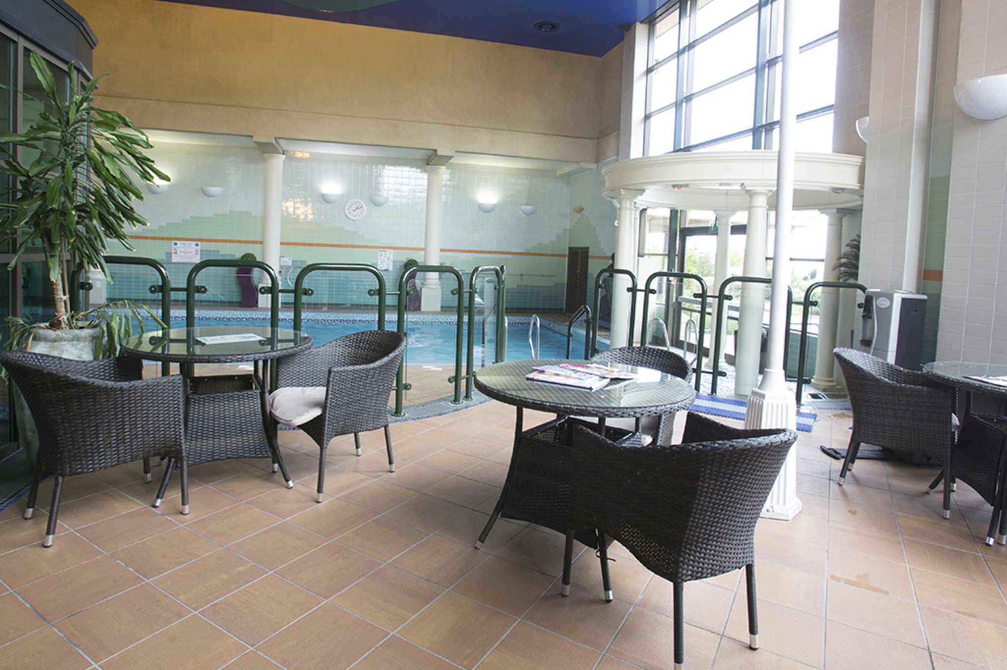 Images Clarion Cedar Court Leeds Bradford Hotel