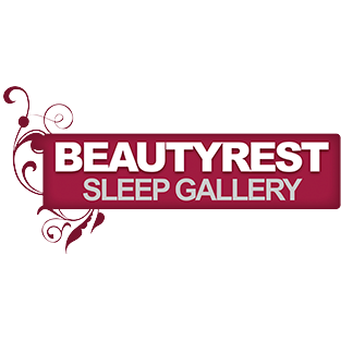 Beautyrest Sleep Gallery