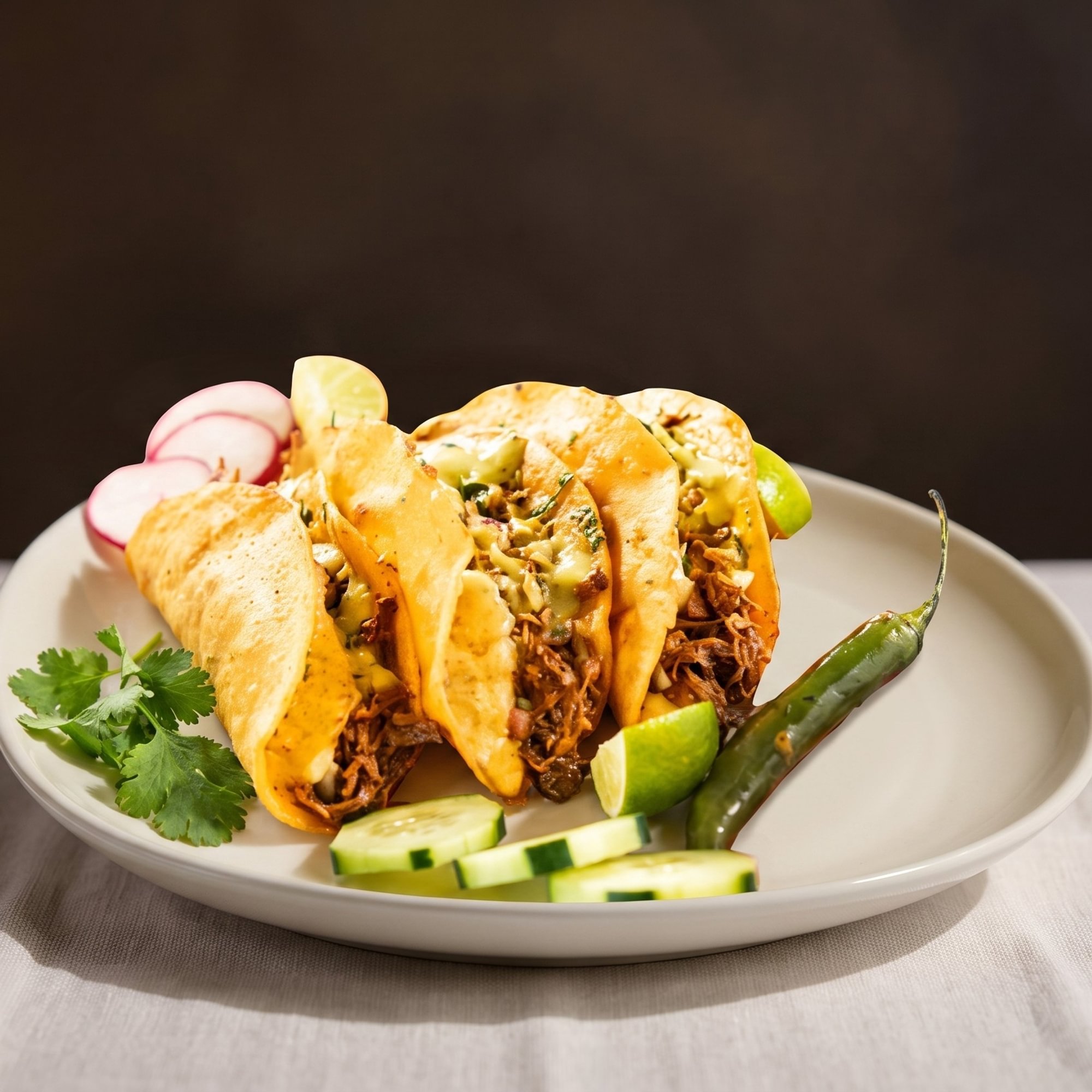 Quesatacos