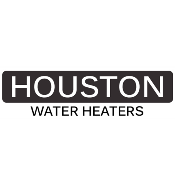 Houston Water Heaters Photo