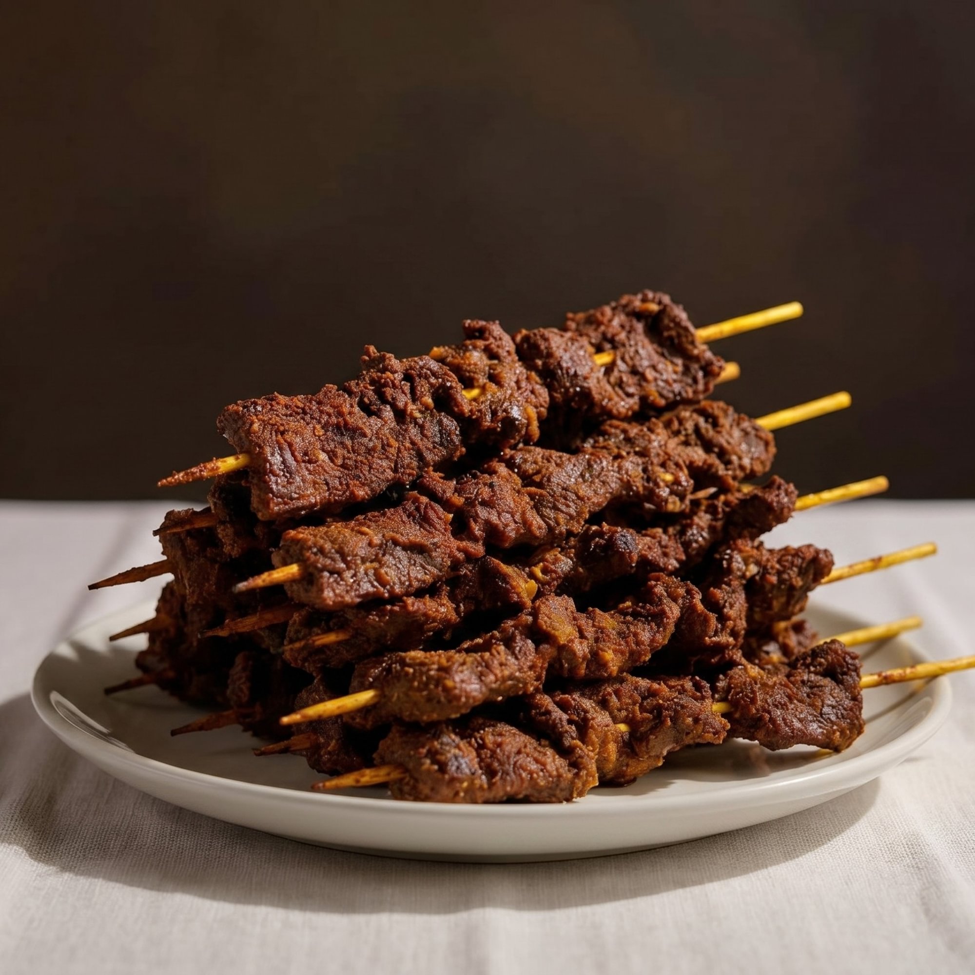 Suya