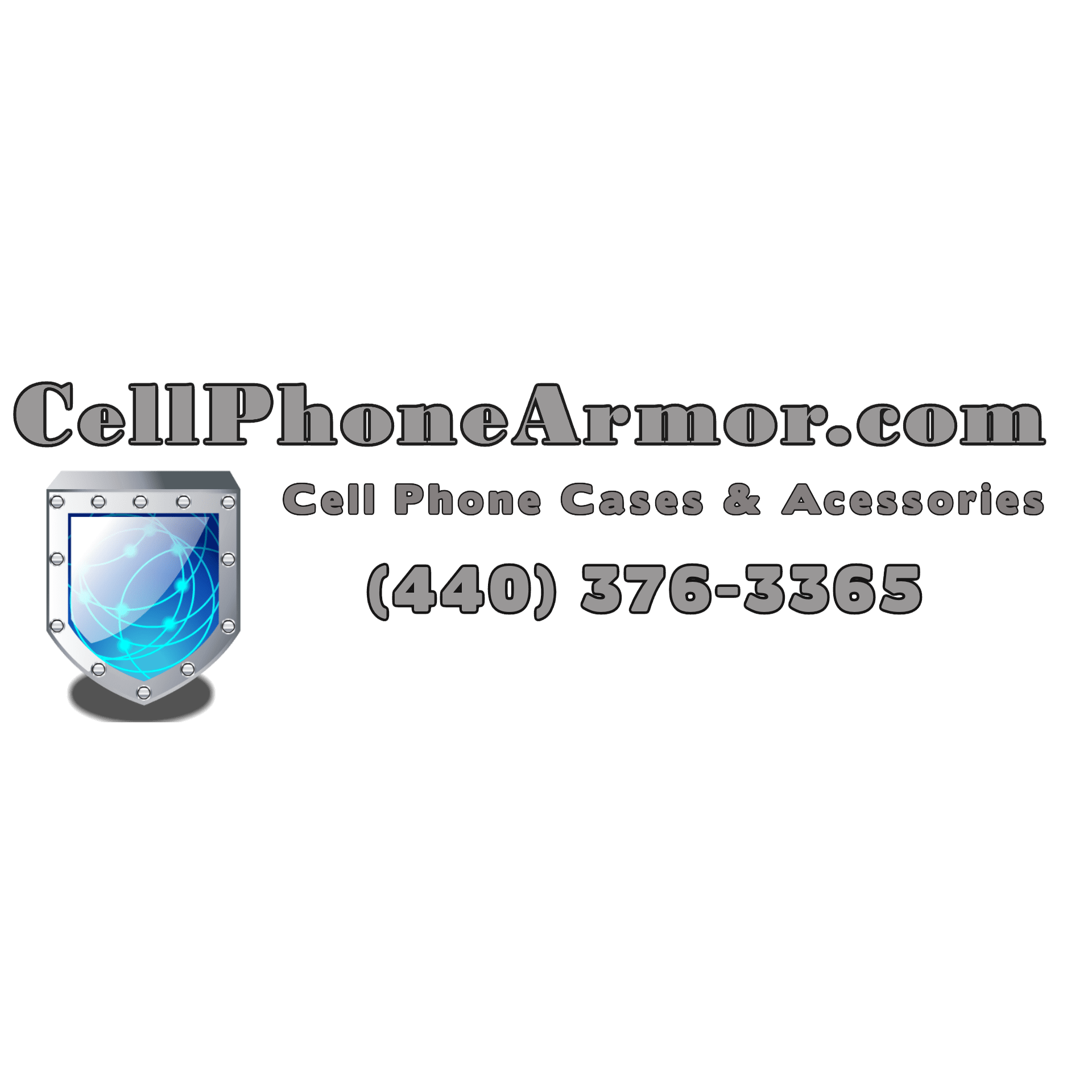 Cell Phone Armor.com