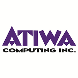 Atiwa Computing, Inc.