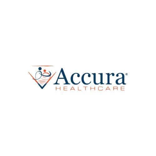 Accura HealthCare of Aurelia