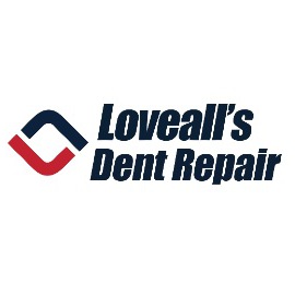 Lovealls Dent Repair