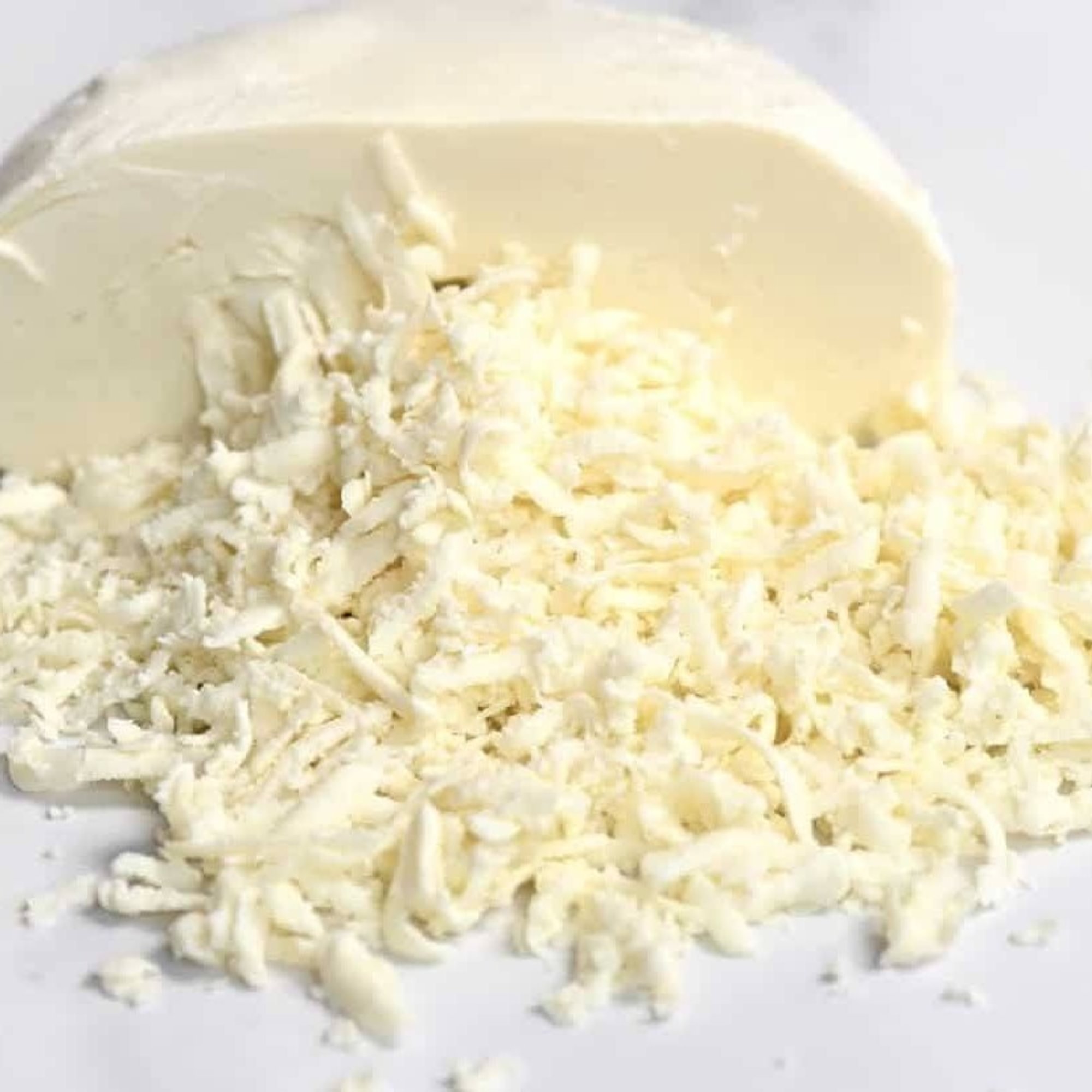 Mozzarella 2oz.