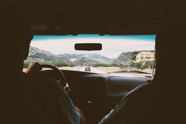 Images Sam's Driving School