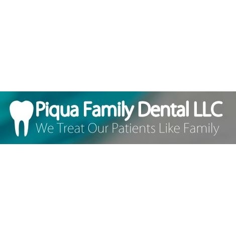 Piqua Family Dental Inc.