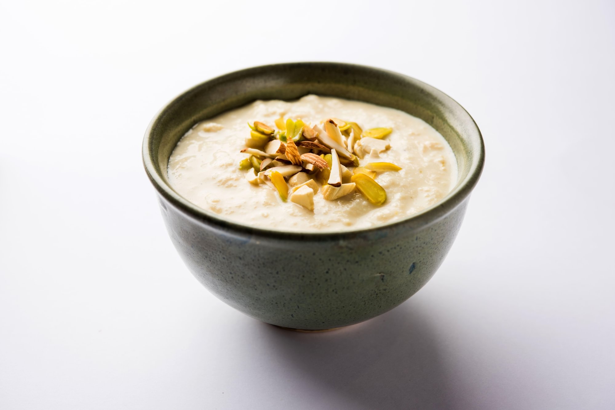 Malai Rabdi
