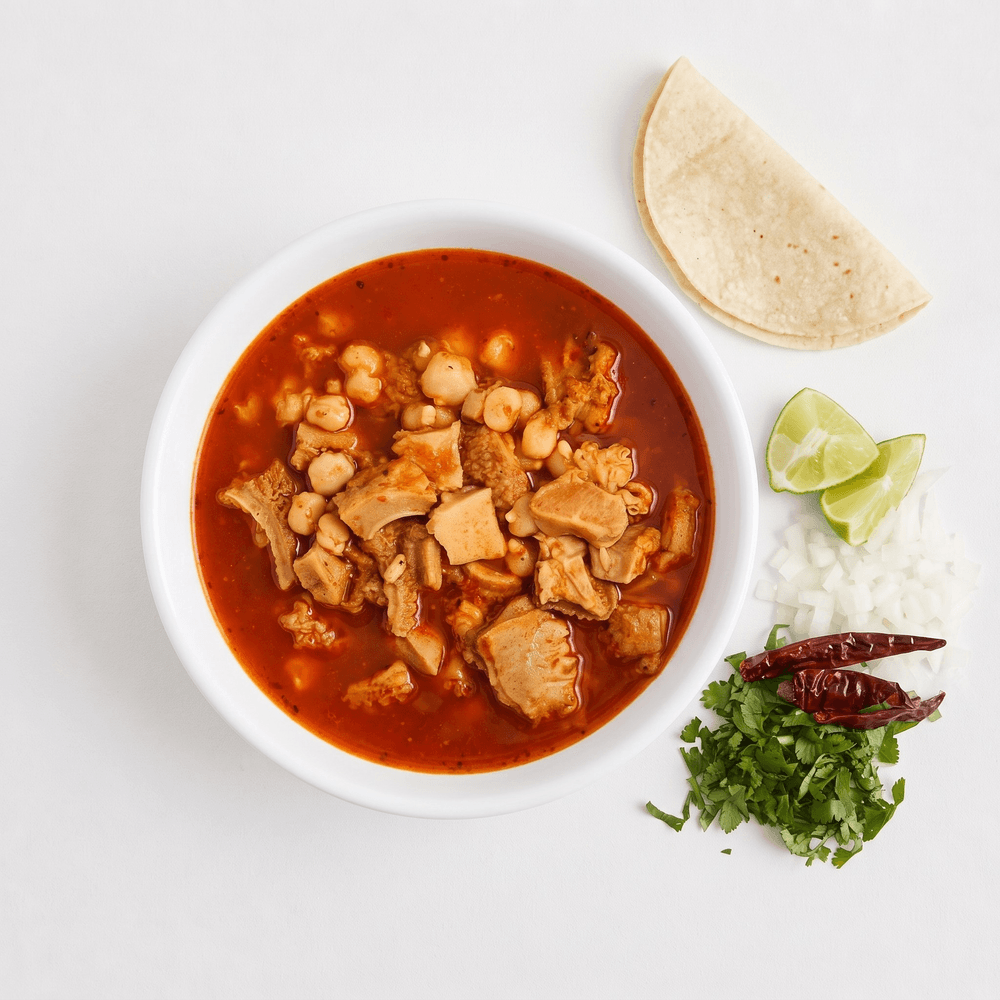 Menudo