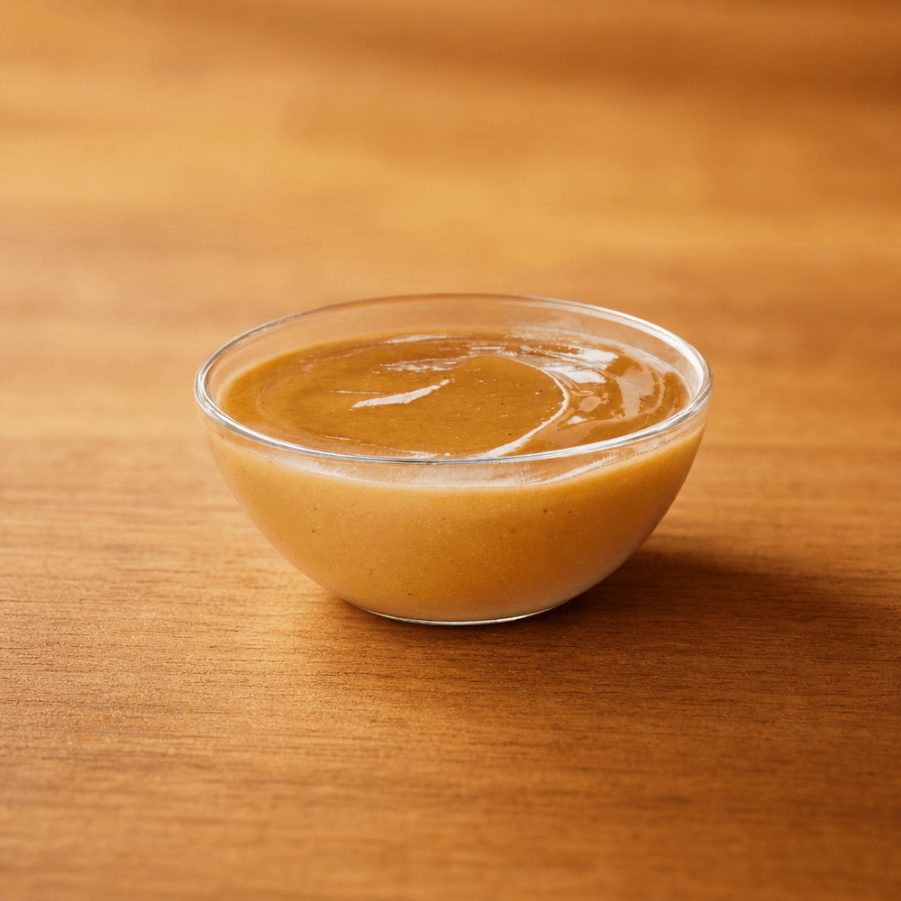 Small Gravy