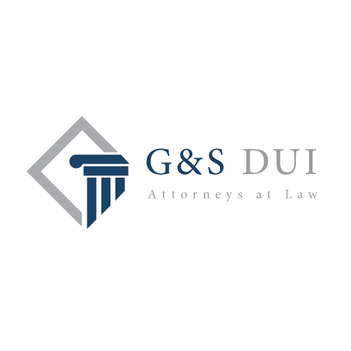 G&S DUI Attorneys at Law