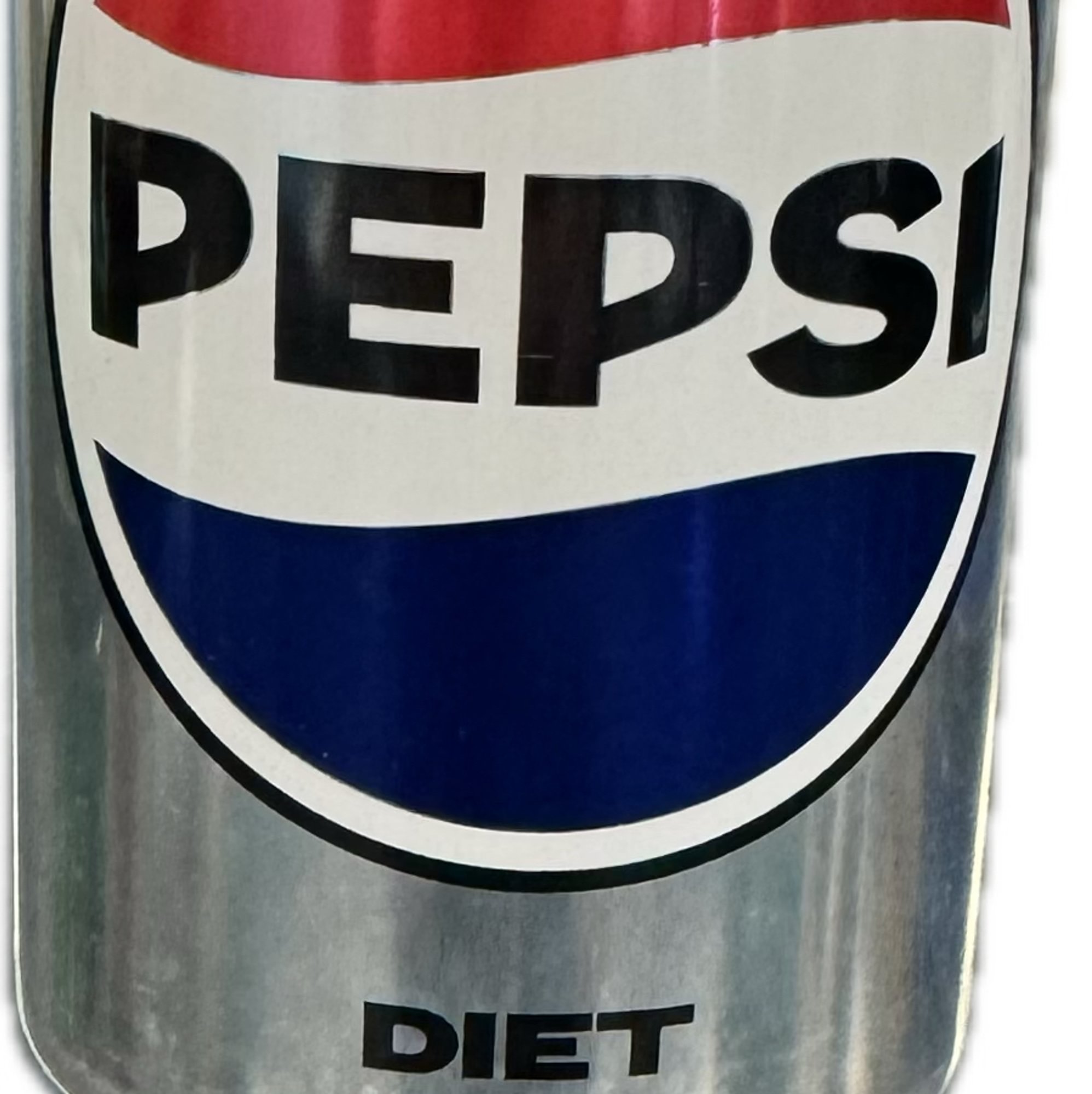 Diet Pepsi