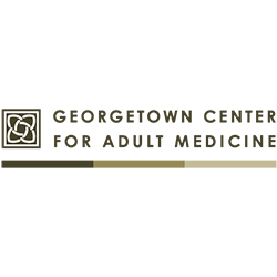 Georgetown Center For Adult Medicine