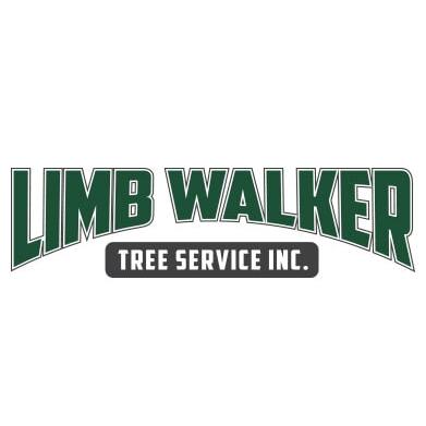 Limb Walker Tree Service, Inc. Logo