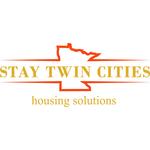 Stay Twin Cities Housing Solutions