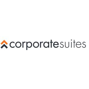Corporate Suites Office Space - Lexington Avenue