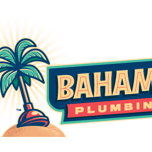 Bahama Plumbing of Fort Worth