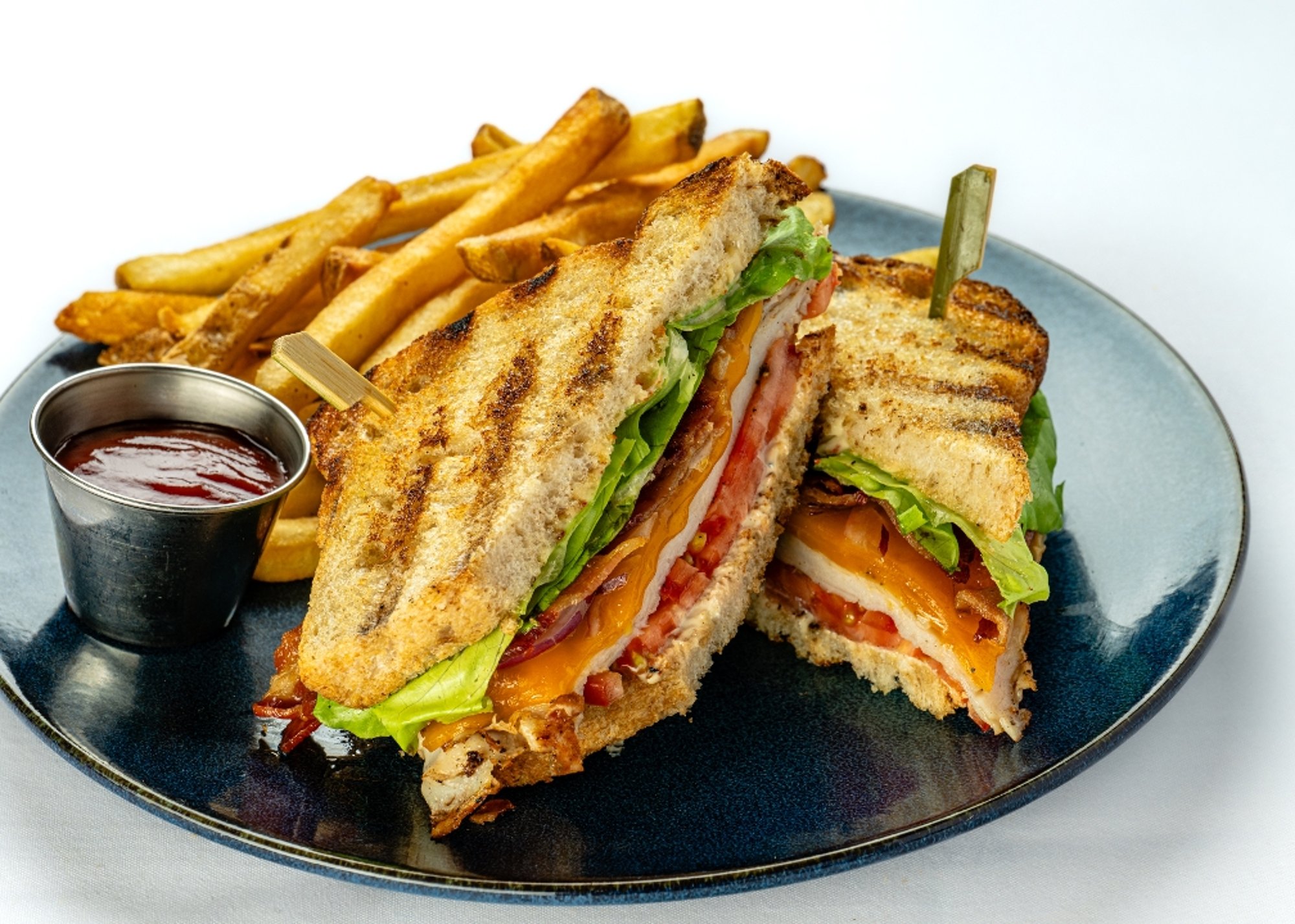 Turkey Club
