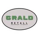 Grald Metall Malmö Grald Metall Malmö