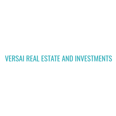 Versai Real Estate and Investments