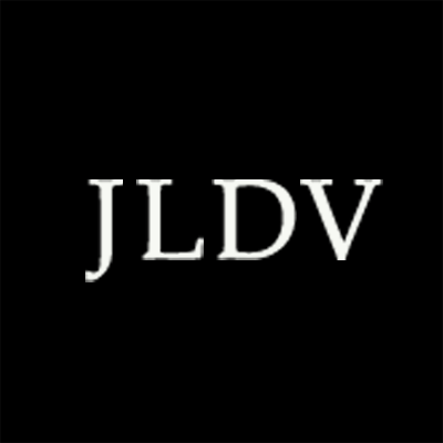 Jolene L. Devries, Attorney At Law LLC