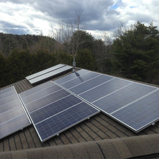 Images Clear Power Solutions Inc