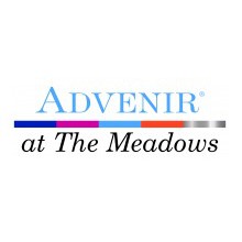 Advenir at The Meadows