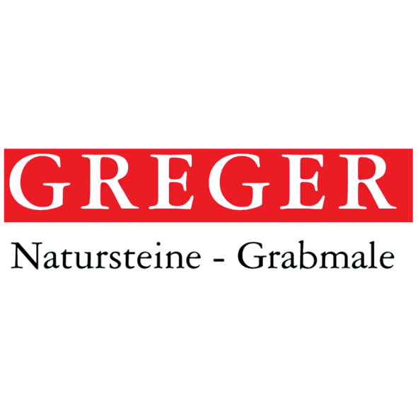 Logo von Natursteine Greger