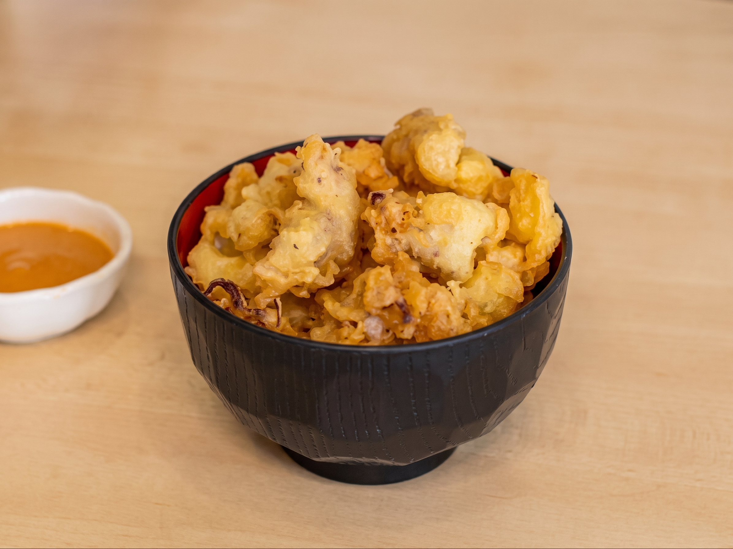 Calamari