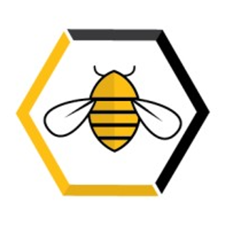 Bee Well Physical Therapy