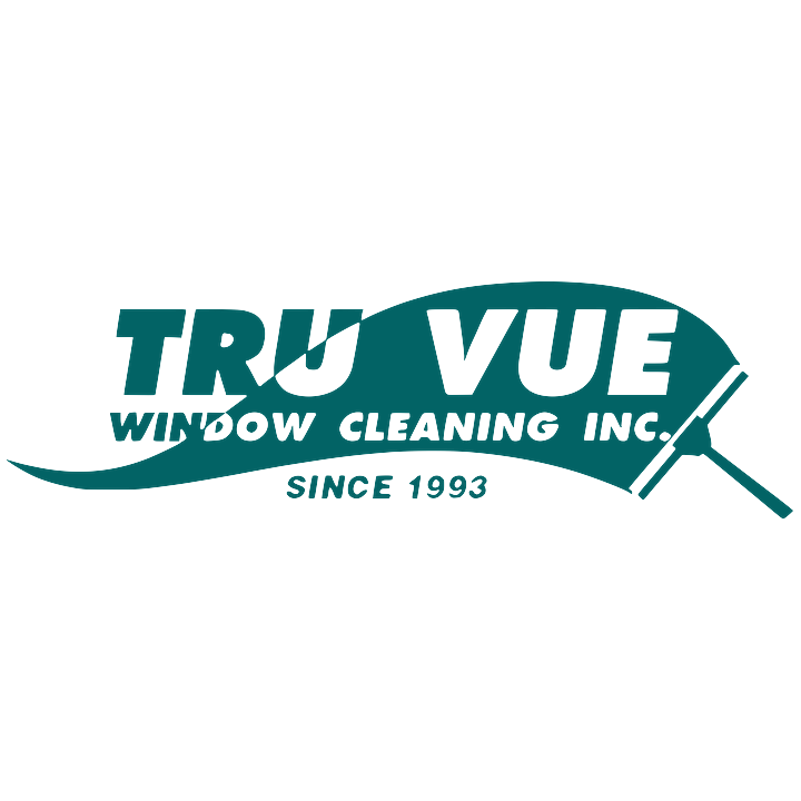 Tru Vue Window Cleaning Inc.