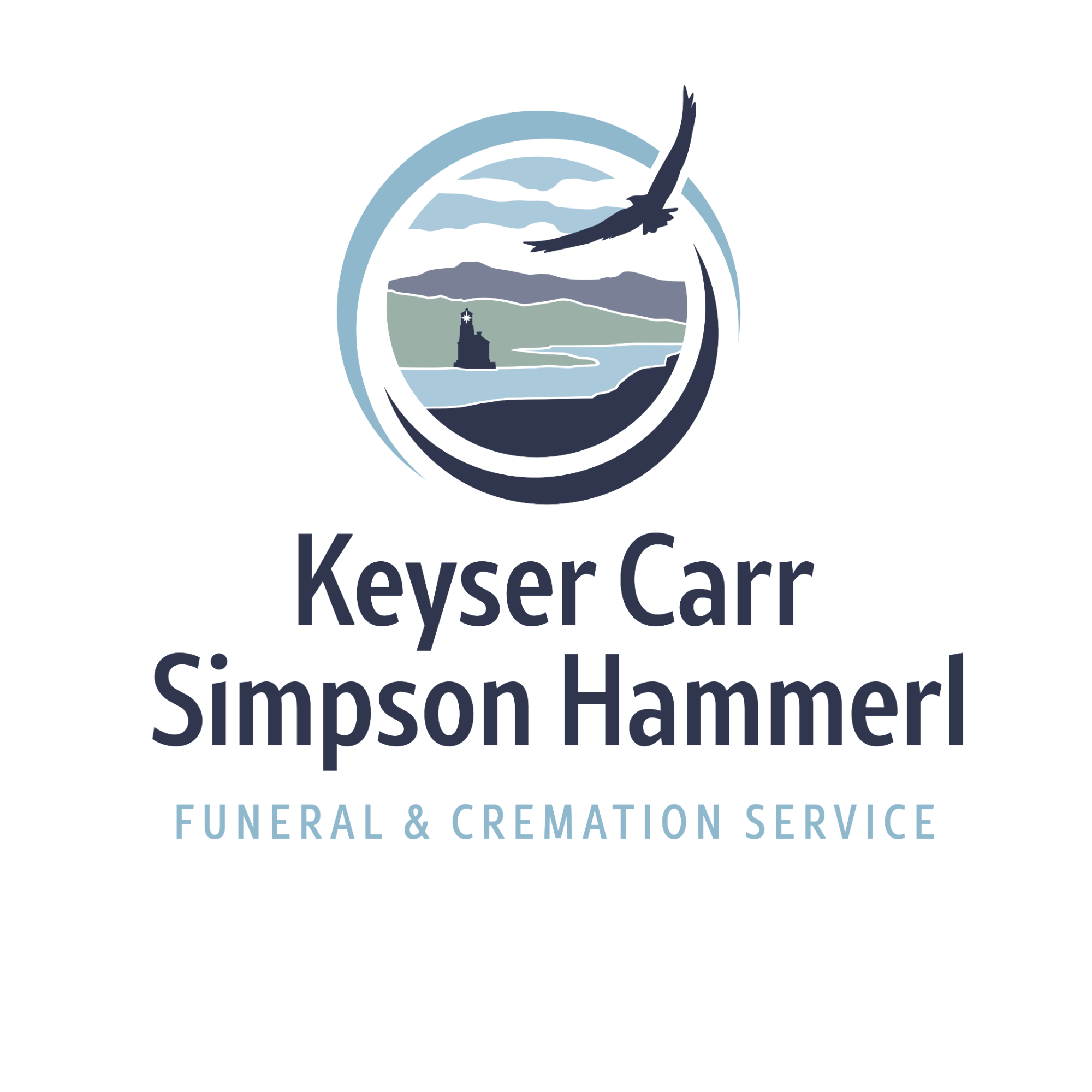 Keyser Carr Simpson Hammerl Funeral & Cremation Service