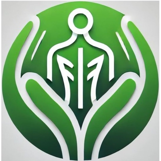 Logo von Physiotherapie Ole und Niklas Möller Gbr