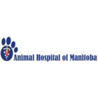 Animal Hospital of Manitoba Winnipeg