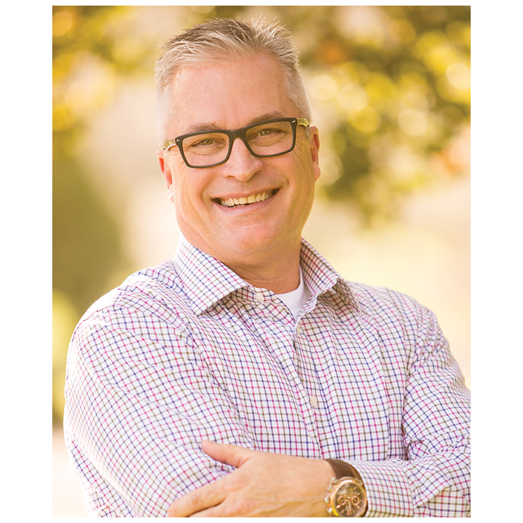 Rick Goree - State Farm Insurance Agent Logo