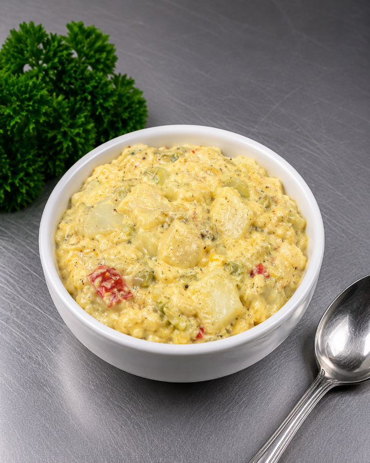 Potato Salad Pint