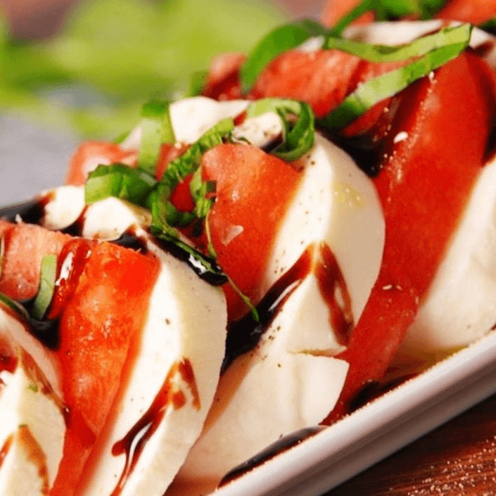 Caprese
