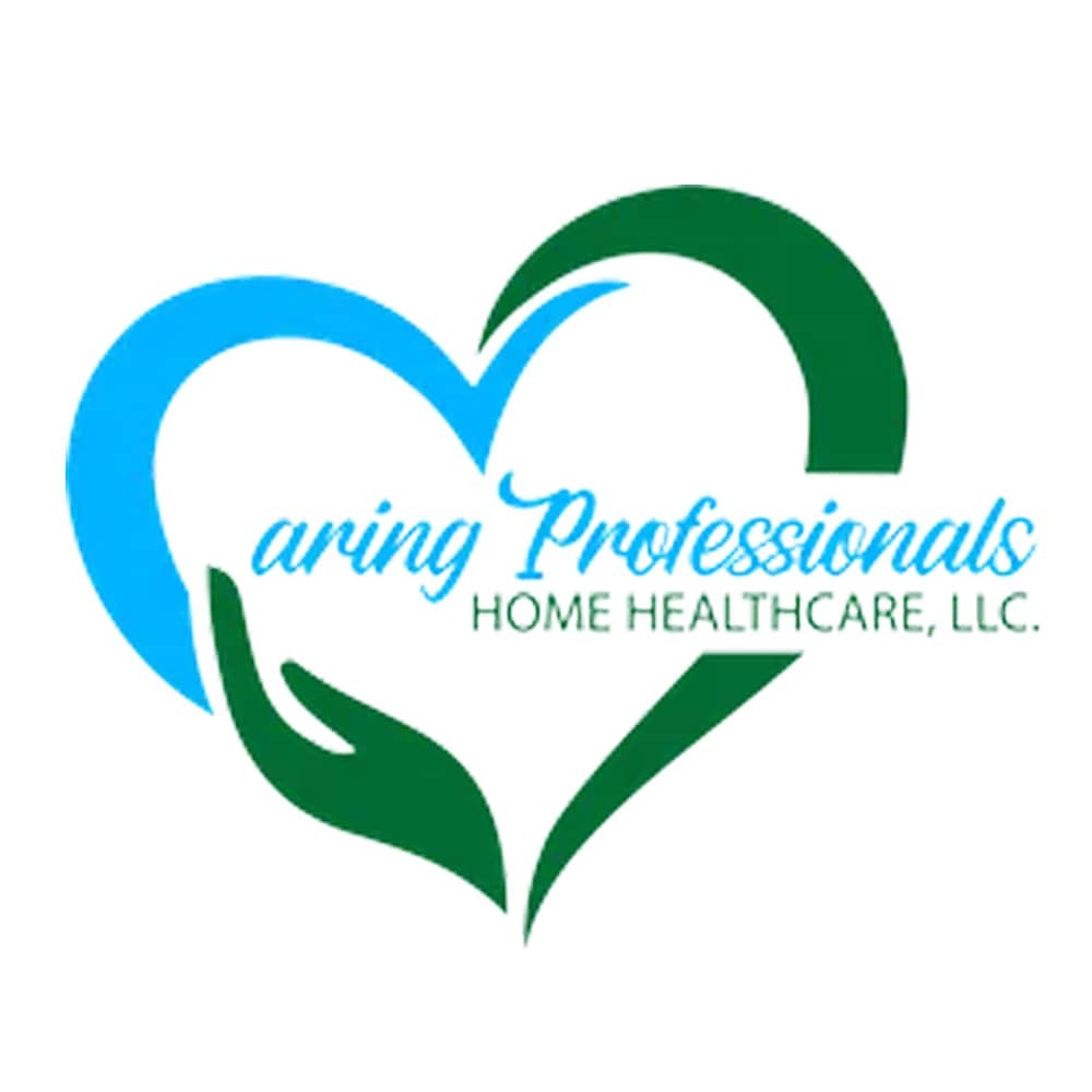 Caring Professionals Home Healthcare