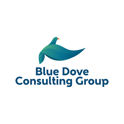 Blue Dove Consulting Group LLC