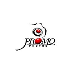 Promo Photos Logo