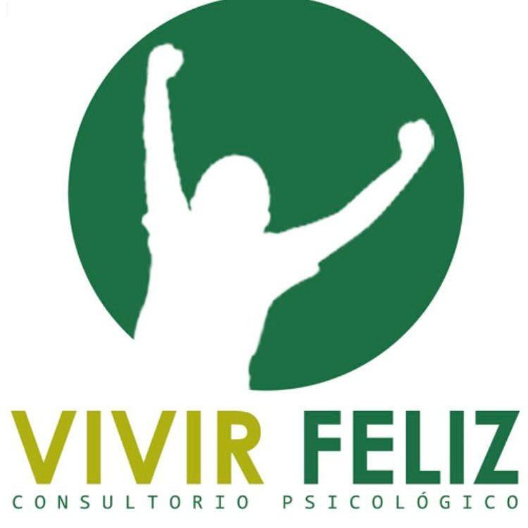Consultorio Psicológico Cono Norte niños, adultos y parejas vivir feliz Lima