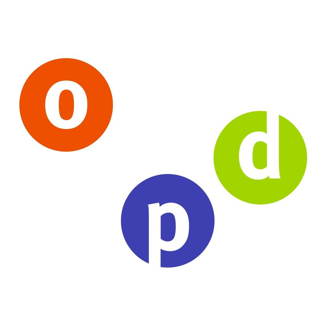 OPDSF Orthodontist Office