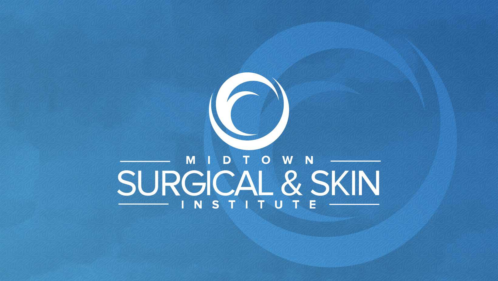 Midtown Surgical and Skin Institute, PLLC Photo