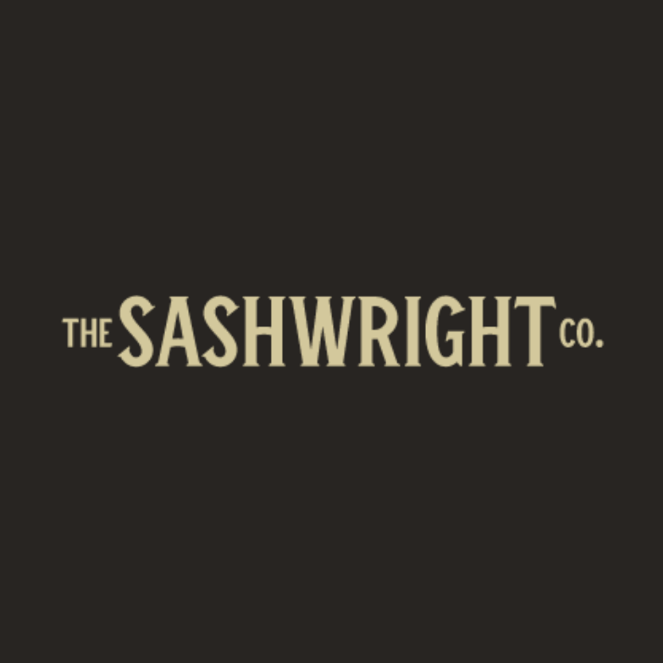 The Sashwright Co.