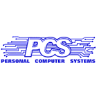 Personal Computer Systems Tillsonburg