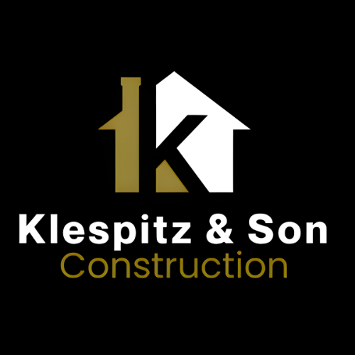 Klespitz And  Son Construction