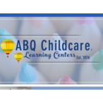 ABQ Child Care