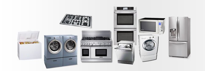 A1 Certified Appliance Repair Photo